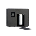 Carica l'immagine nel visualizzatore di Gallery, Codice: CSE6400D - Diffusore di oli essenziali per grandi aree