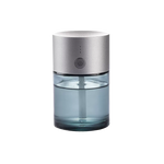 Carica l'immagine nel visualizzatore di Gallery, Codice: CA803C - Diffusore per auto ad ultrasuoni di oli essenziali USB