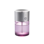 Carica l'immagine nel visualizzatore di Gallery, Codice: CA803C - Diffusore per auto ad ultrasuoni di oli essenziali USB