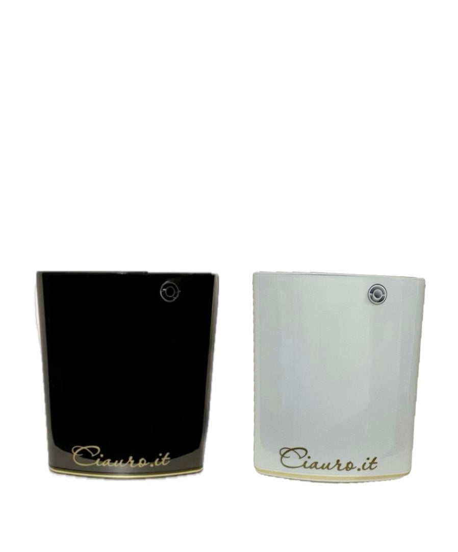 Codice: CSP600 - Diffusore di oli essenziali