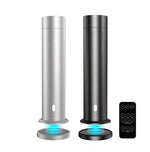 Carica l&#39;immagine nel visualizzatore di Gallery, codice: CBD100 Diffusore di oli essenziali con base wireless
