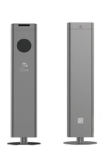 Carica l'immagine nel visualizzatore di Gallery, Codice: CG-AIR - Diffusore di oli essenziali Bluetooth per grandi aree
