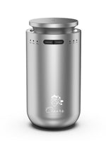 Carica l'immagine nel visualizzatore di Gallery, Codice: CM22 - Diffusore di oli essenziali per auto e piccoli spazi domestici
