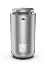 Carica l'immagine nel visualizzatore di Gallery, Codice: CM22 - Diffusore di oli essenziali per auto e piccoli spazi domestici
