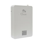 Carica l'immagine nel visualizzatore di Gallery, Codice: COV-5 PRO - Diffusore di oli essenziali a batteria e presa elettrica
