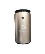 Carica l'immagine nel visualizzatore di Gallery, Codice: CVC50L Home - Box completa di diffusore di oli essenziali + fragranza da 50 ml
