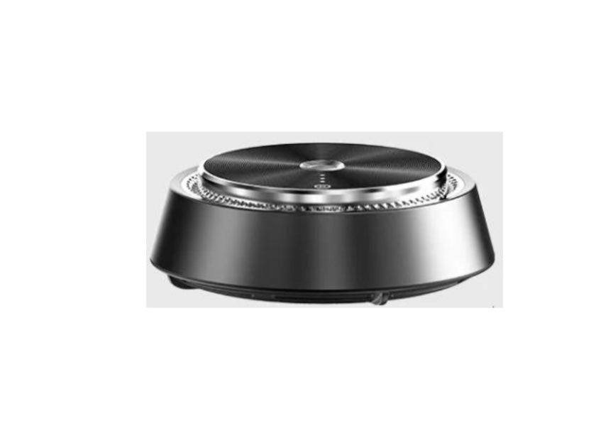 Codice: CMAX-CAR01 Diffusore di oli essenziali per auto.