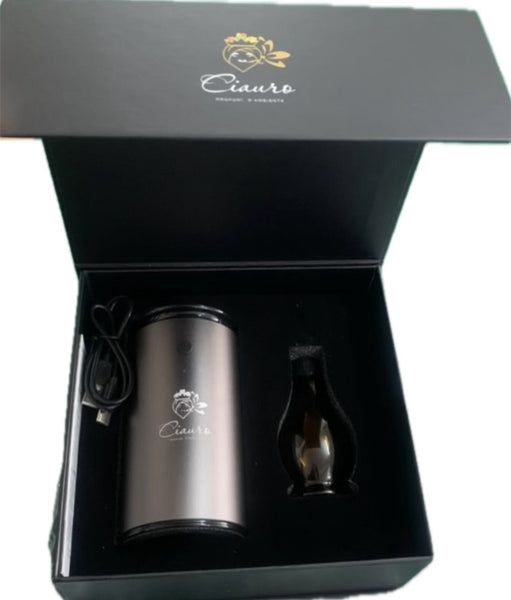 Bottiglie di diffusore per auto vuote - Bottiglia vuota diffusore di olio essenziale per aromaterapia per auto,Diffusore di oli essenziali per aromaterapia tappo triangolare pe Bottiglie di diffusore per auto vuote - Bottiglia vuota diffusore di olio essenziale per aromaterapia per auto,Diffusore di oli essenziali per aromaterapia tappo triangolare pe