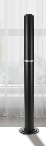 Carica l&#39;immagine nel visualizzatore di Gallery, Codice: CS250 - Diffusore di oli essenziali aerosol a colonna
