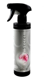 Carica l&#39;immagine nel visualizzatore di Gallery, Ultra scent - Profumo per tessuti a base alcolica
