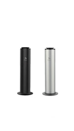 Carica l&#39;immagine nel visualizzatore di Gallery, Codice: COY5 - Diffusore di oli essenziali elettrico Bluetooth app
