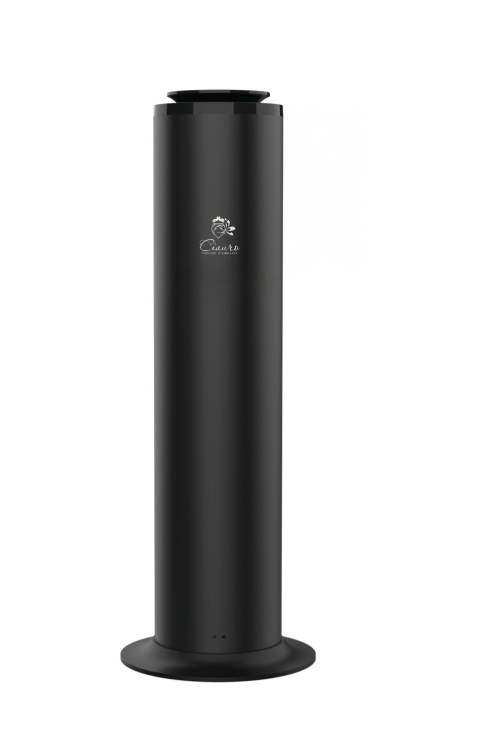 Codice: COY5 - Diffusore di oli essenziali elettrico Bluetooth app