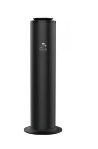 Codice: COY5 - Diffusore di oli essenziali elettrico Bluetooth app