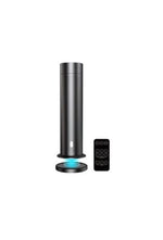 Carica l&#39;immagine nel visualizzatore di Gallery, codice: CBD100 Diffusore di oli essenziali con base wireless
