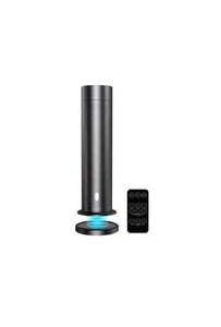 codice: CBD100 Diffusore di oli essenziali con base wireless