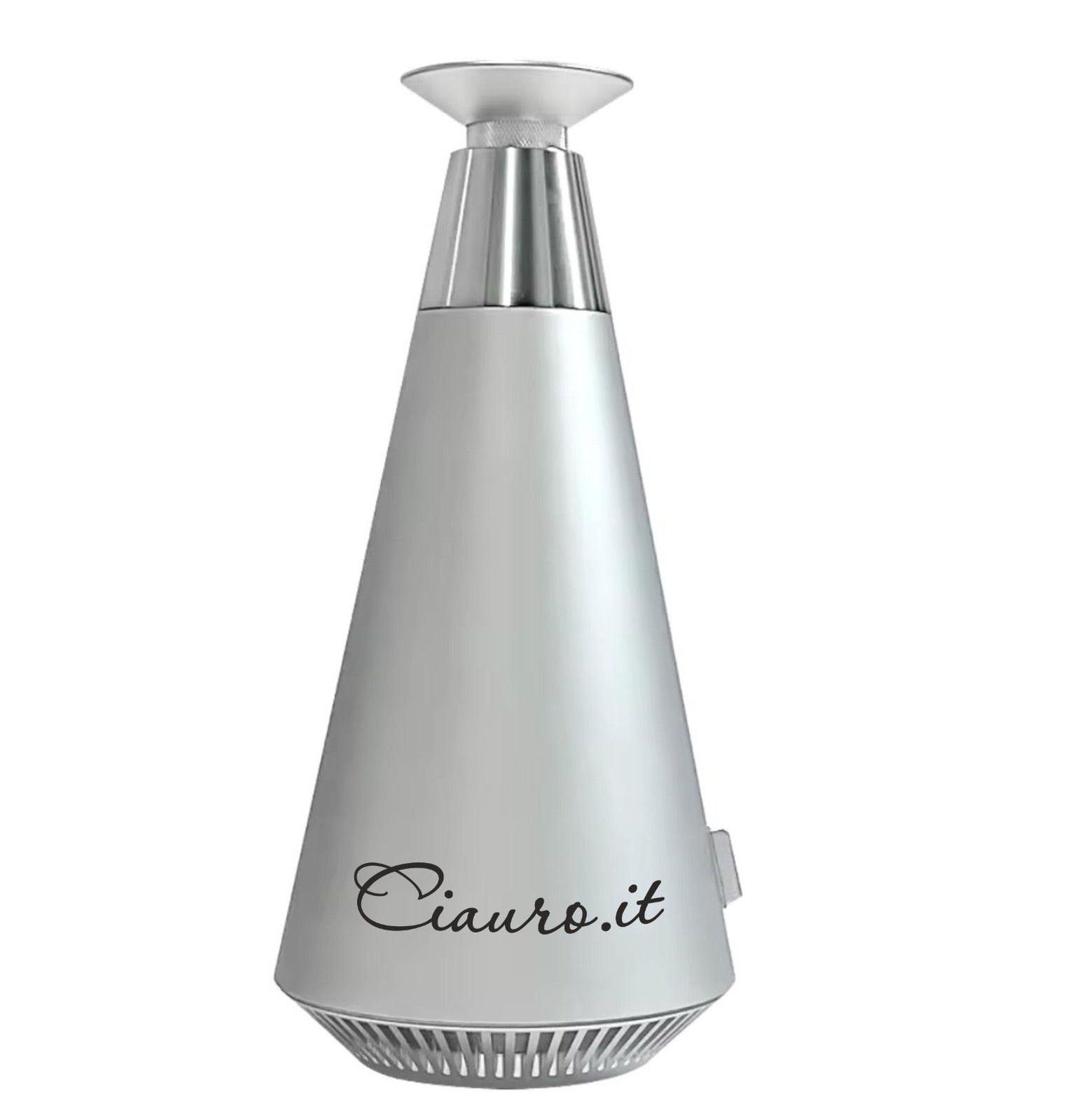 Codice: CI7B- Diffusore di oli essenziali Bluetooth