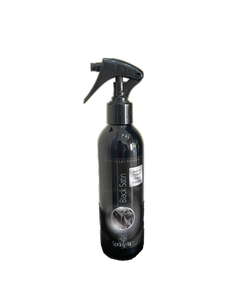 Ultra scent - Profumo per tessuti a base alcolica