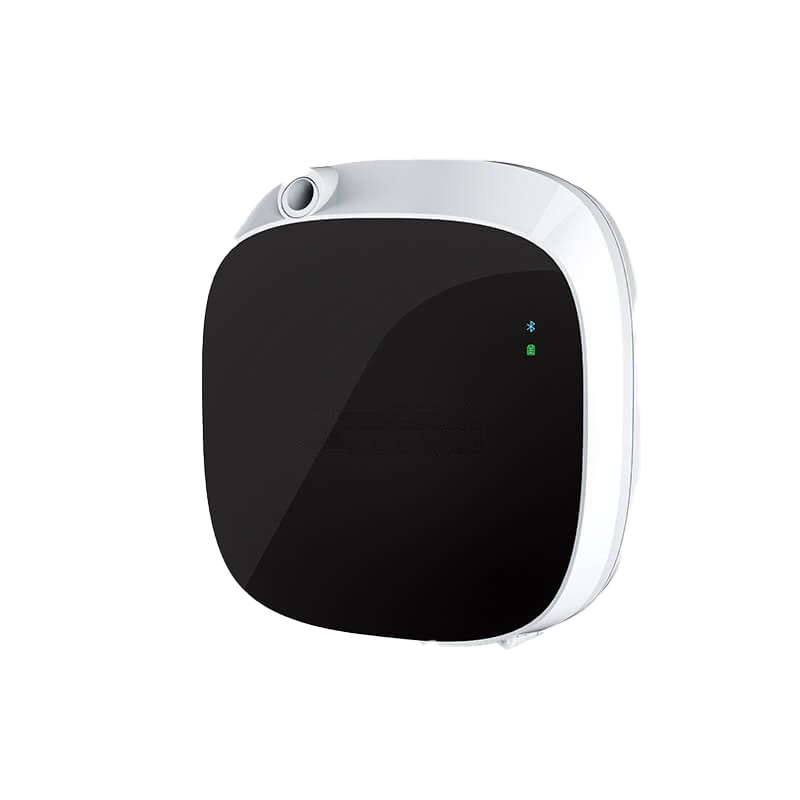 Codice: CA1 - Diffusore di oli essenziali bluetooth