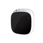 Carica l&#39;immagine nel visualizzatore di Gallery, Codice: CA1 - Diffusore di oli essenziali bluetooth
