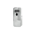 Carica l&#39;immagine nel visualizzatore di Gallery, Diffusore Programmabile Spray AIR MINI
