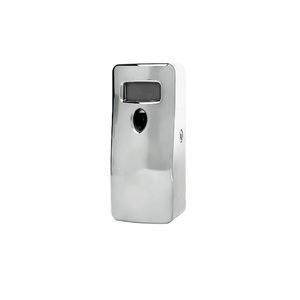 Diffusore Programmabile Spray AIR MINI