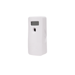 Carica l&#39;immagine nel visualizzatore di Gallery, Diffusore Programmabile Spray AIR MINI
