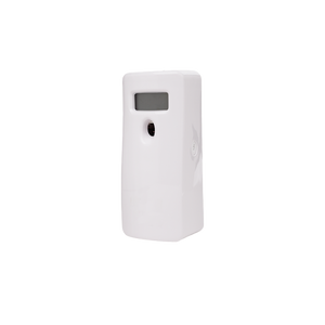 Diffusore Programmabile Spray AIR MINI