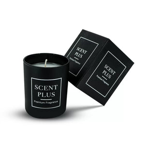 Candela profumata Scent Plus