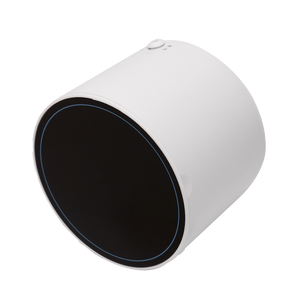 Codice: CS300 - Diffusore di fragranze per piccole aree