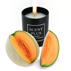 Candela profumata Scent Plus