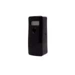 Carica l&#39;immagine nel visualizzatore di Gallery, Diffusore Programmabile Spray AIR MINI
