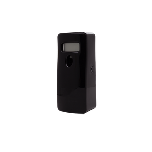 Diffusore Programmabile Spray AIR MINI