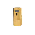 Carica l&#39;immagine nel visualizzatore di Gallery, Diffusore Programmabile Spray AIR MINI
