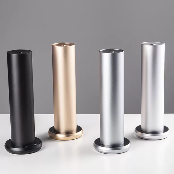 Codice: CSE8150D - Diffusore di oli essenziali aerosol