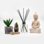 Carica l&#39;immagine nel visualizzatore di Gallery, Wooden Sticks Scent Plus
