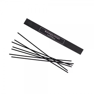 Wooden Sticks Scent Plus